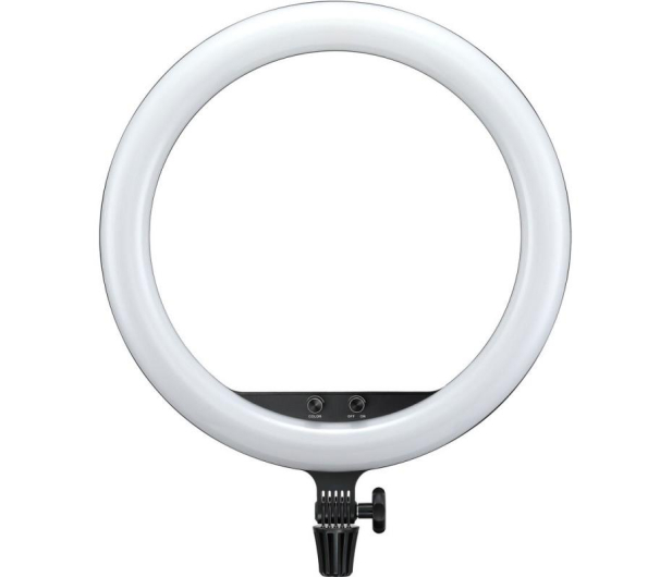 Godox LR-150B LED Ring Light - 1048947 - zdjęcie 2
